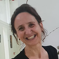 drsandraauer drsandraauer