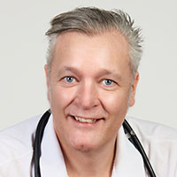 drstefanscheidl drstefanscheidl