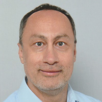 drhelmutstraubinger2 drhelmutstraubinger2